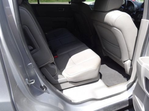 Used 2013 Honda Pilot EX-L image 15
