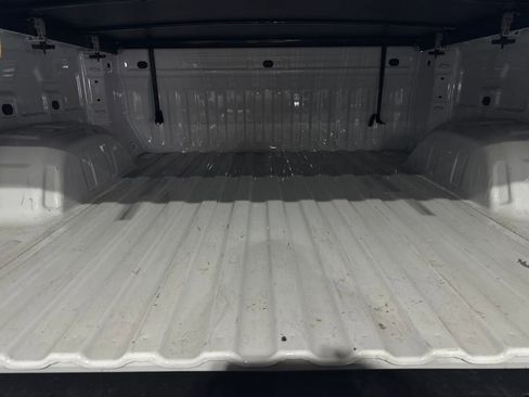 Used 2025 GMC Sierra 1500 Elevation RWD image 79