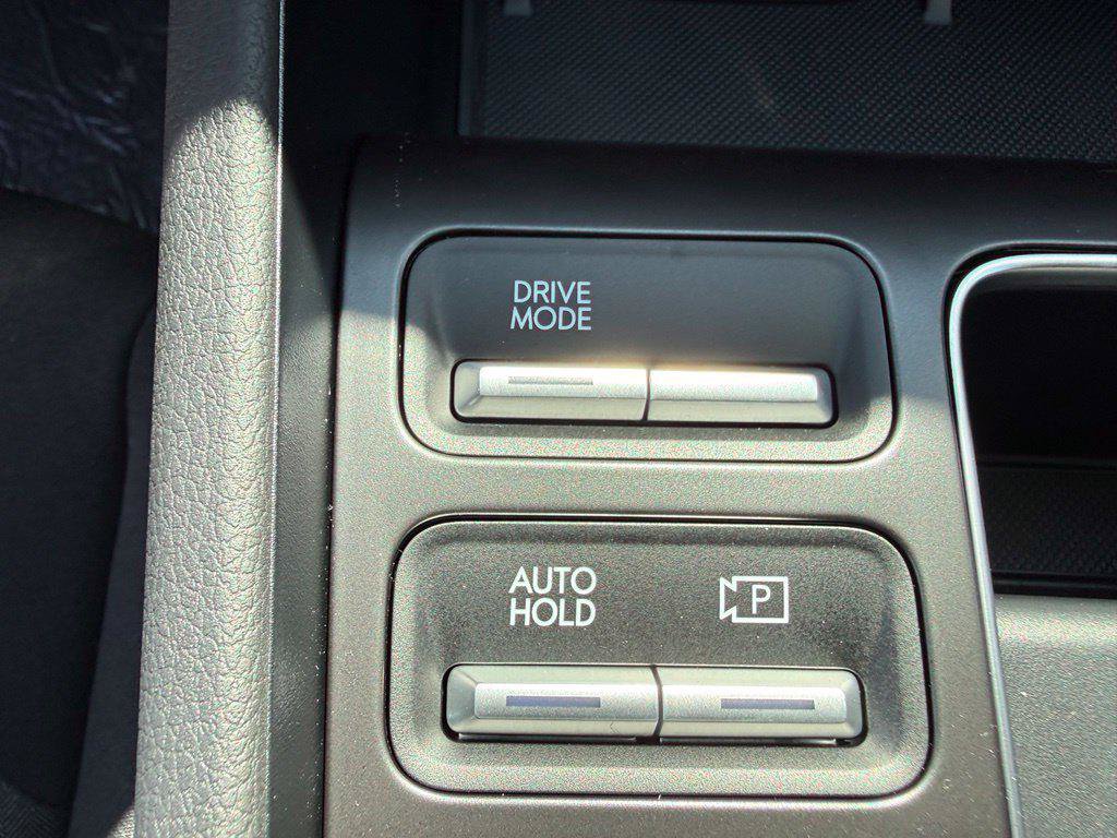New 2026 Hyundai Sonata SEL AWD/4WD image 31