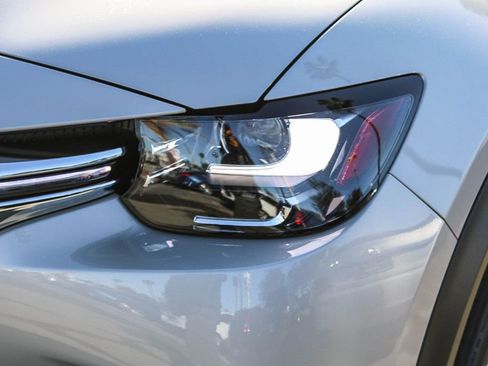 New 2026 MAZDA CX-90 Plug-In Hybrid w/ Premium Plus image 8