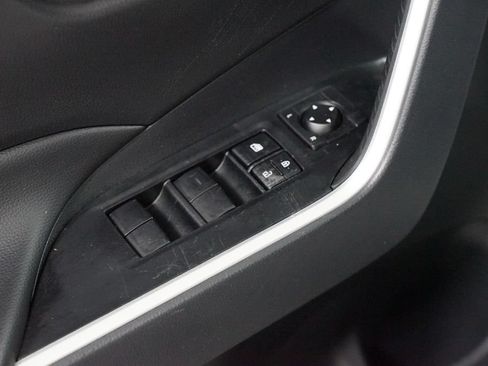 Certified 2024 Toyota RAV4 LE AWD/4WD image 29