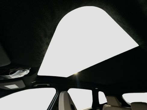 New 2026 BMW X3 xDrive30 w/ Convenience Package image 16