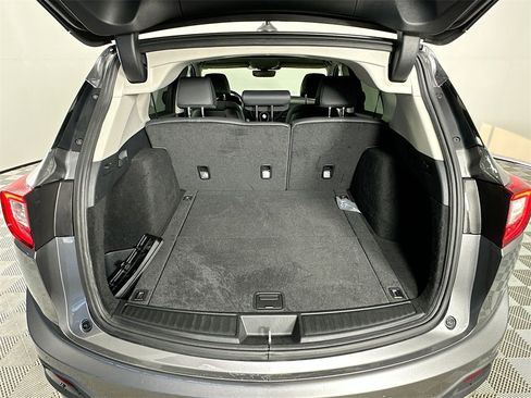 Used 2023 Acura RDX w/ Technology Package image 26