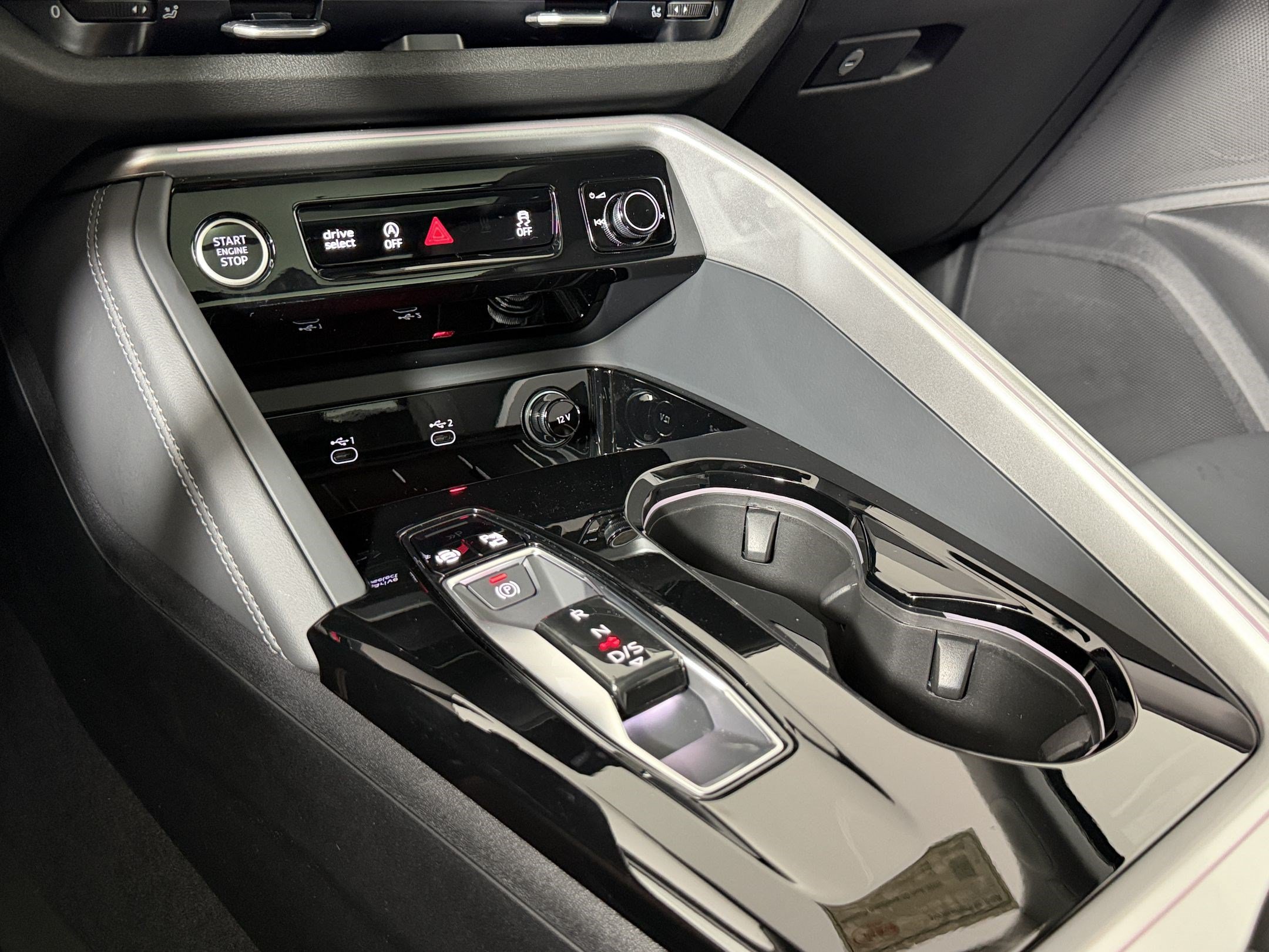New 2026 Audi Q5 Premium Plus AWD/4WD image 15