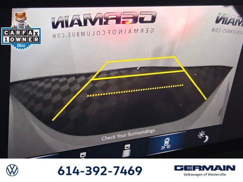 Used 2024 Acura MDX SH-AWD w/ Technology Package image 29