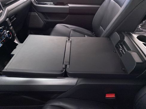 New 2025 Ford F150 XLT w/ Equipment Group 303A High image 28