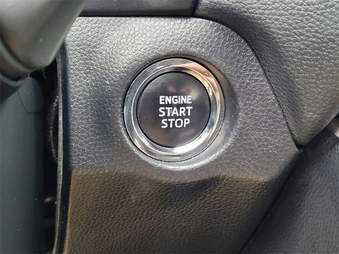 Used 2024 Toyota RAV4 XLE image 19