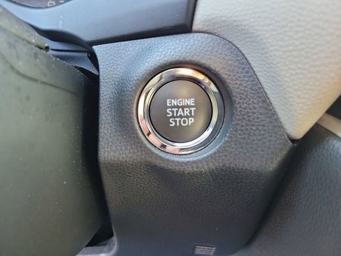 Used 2023 Toyota RAV4 XLE Premium image 26