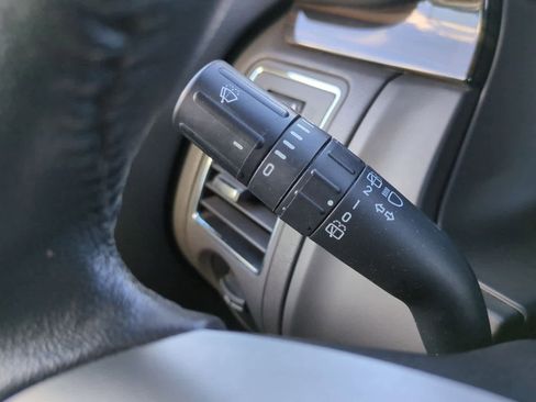 Used 2019 Ford Flex SEL w/ Equipment Group 202A image 25