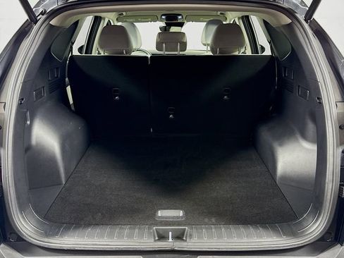 Certified 2025 Hyundai Tucson SEL image 27