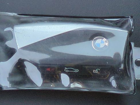 Used 2025 BMW X1 xDrive28i image 36