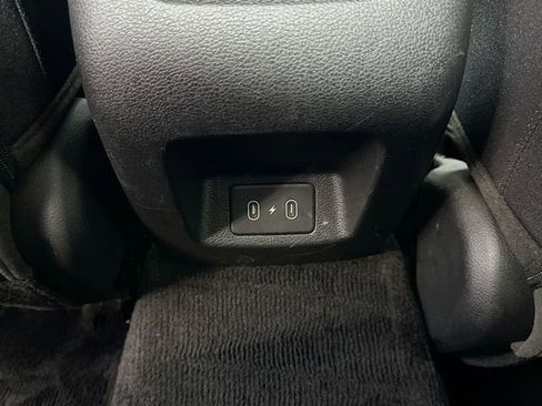 Used 2025 Hyundai Sonata SEL FWD image 24