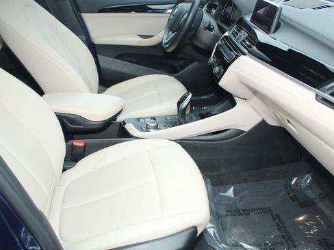 Used 2022 BMW X1 xDrive28i w/ Convenience Package image 27