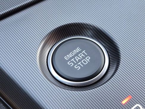 New 2026 Kia Sportage SX Prestige image 23