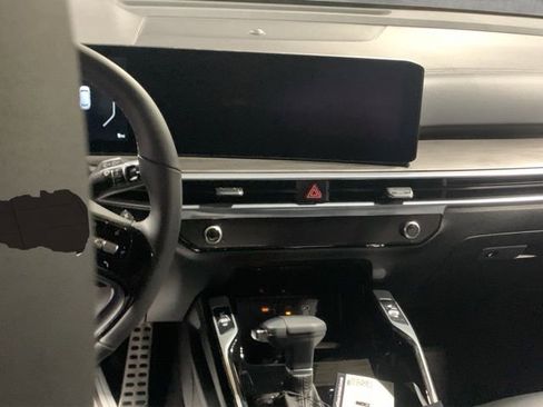 New 2026 Kia Sorento SX Prestige AWD/4WD image 12