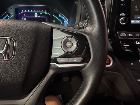 Used 2019 Honda Odyssey EX-L image 27