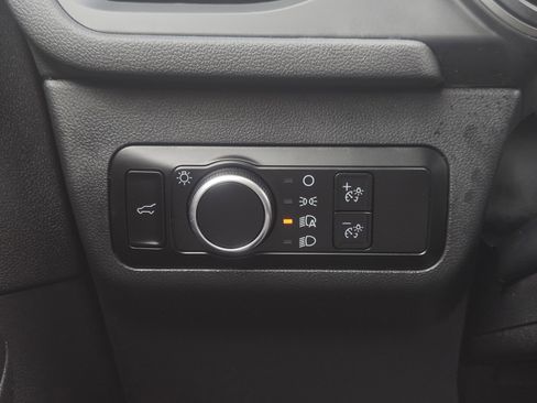 Used 2023 Ford Escape Active w/ Cold Weather Package image 25