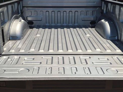 Certified 2023 Ford F150 XLT w/ Equipment Group 302A High RWD image 6