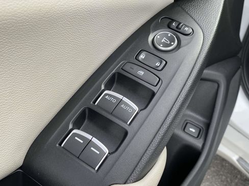 Used 2018 Honda Accord EX-L image 17