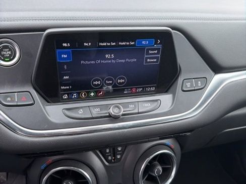 Used 2021 Chevrolet Blazer LT image 15