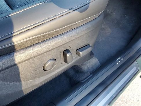 New 2025 Kia Telluride SX Prestige X-Line image 36