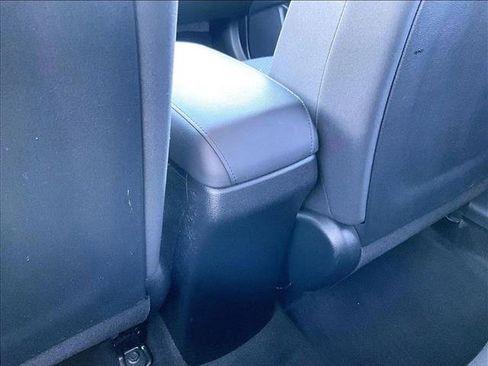 Used 2023 Kia Soul LX w/ LX Technology Package image 22