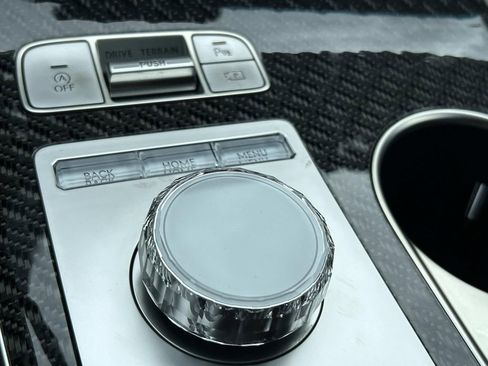 New 2026 Genesis GV70 3.5T Sport Prestige image 38