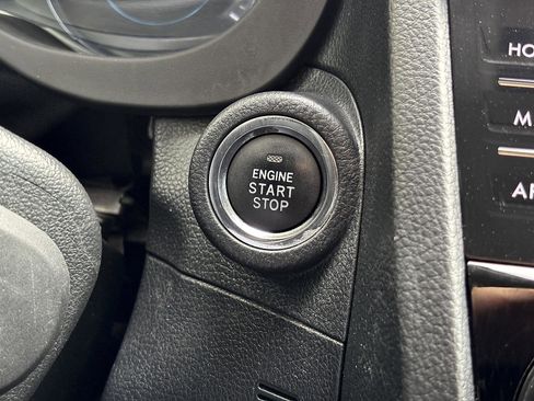 Used 2018 Subaru Forester 2.0XT Touring w/ Popular Package #2 image 21