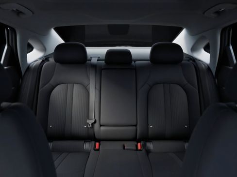New 2026 Hyundai Sonata SEL FWD image 12
