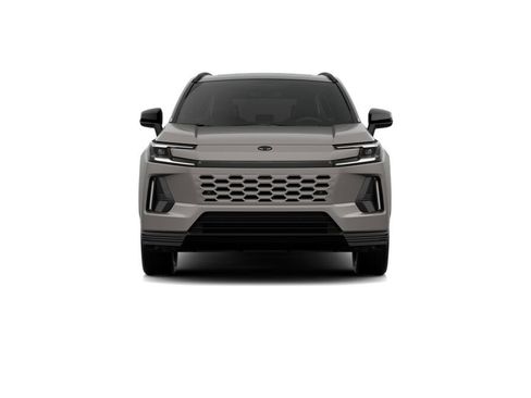 New 2026 Toyota RAV4 XSE AWD/4WD image 17