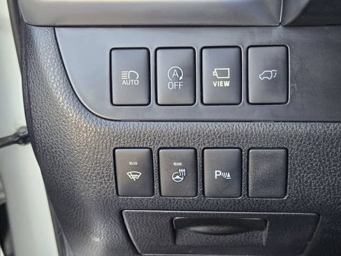 Used 2019 Toyota Highlander Limited AWD/4WD image 27