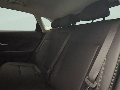New 2026 Hyundai Kona SEL Premium AWD/4WD image 13
