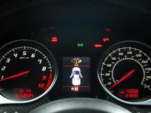 Used 2010 Lamborghini Gallardo LP 560-4 image 24