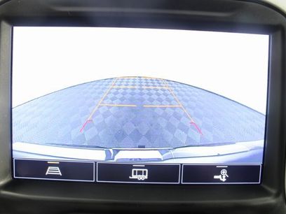 Used 2021 GMC Sierra 1500 SLT