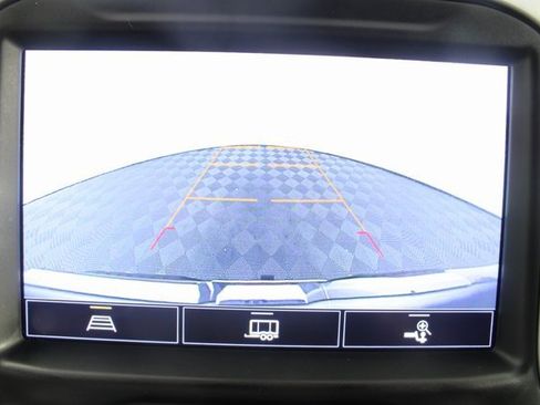 Used 2021 GMC Sierra 1500 SLT image 3