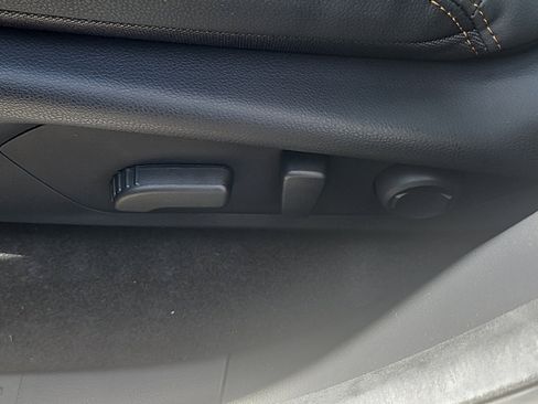 New 2026 Subaru Forester Wilderness AWD/4WD image 13