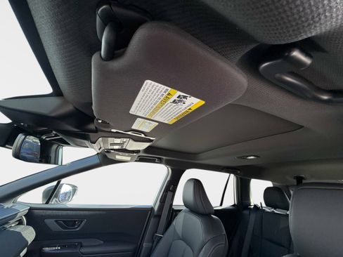 New 2026 Subaru Outback Limited XT w/ Premium/Limited Package 2 image 34