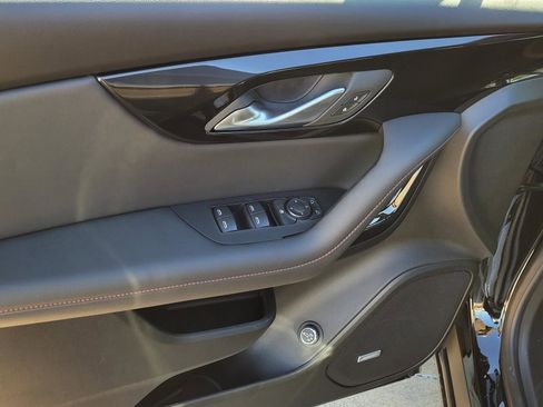 New 2026 Chevrolet Blazer RS w/ Driver Confidence II Package FWD image 15