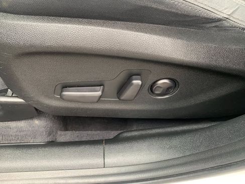 Used 2019 Kia Sorento FWD w/ LX Convenience Package image 18