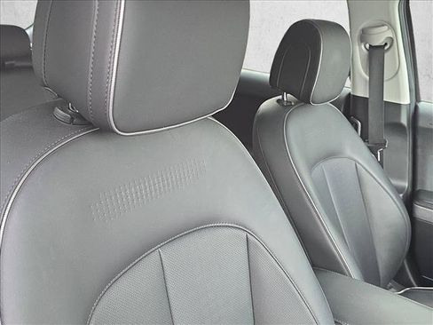 Used 2023 Hyundai Ioniq 5 SEL RWD image 22