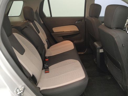 Used 2016 GMC Terrain SLE w/ Convenience Package FWD image 19