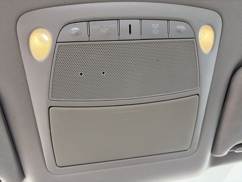 Used 2018 Nissan Altima 2.5 SL image 31