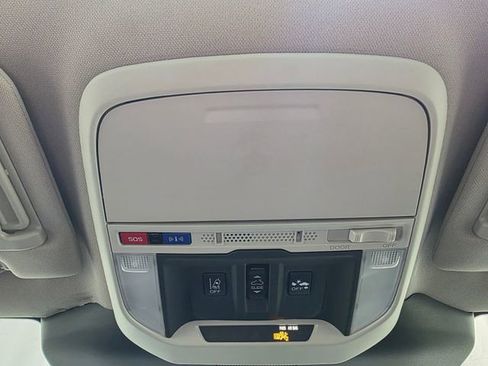 Certified 2024 Subaru Forester Sport image 25