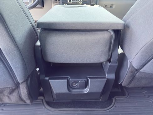 Used 2022 Ford F150 XLT w/ Equipment Group 302A High image 17