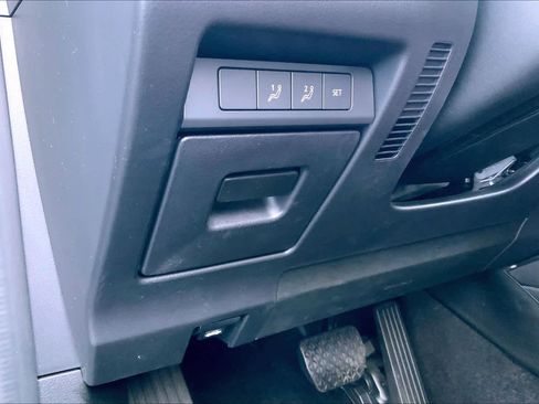 Used 2023 MAZDA CX-30 AWD 2.5 S w/ Preferred Package image 36