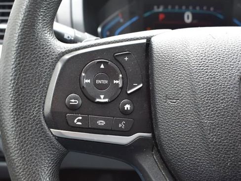 Used 2019 Honda Odyssey EX image 22