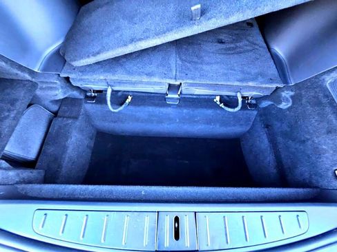 Used 2023 Tesla Model X Plaid image 66