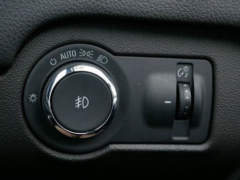 Used 2015 Buick Regal Premium w/ Experience Buick Package image 22