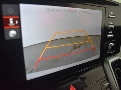 Used 2023 Kia Sorento X-Line EX image 14