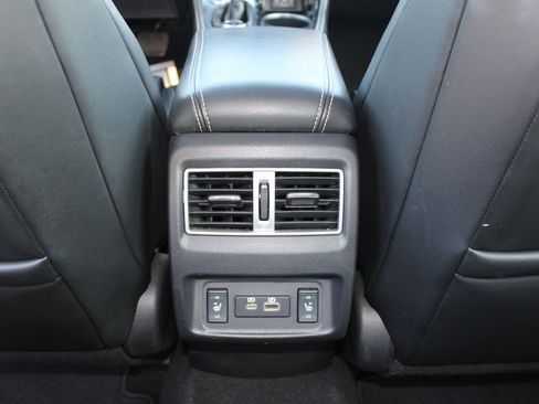 Used 2023 Nissan Maxima SL image 31